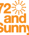 Photo of 72and Sunny Photo of 72and Sunny