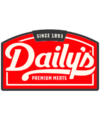 Photo of Daily’s Premium Meats Photo of Daily’s Premium Meats