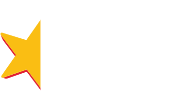 Star Franchise Association – Unifying the resources, talents