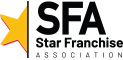 Star Franchise Association